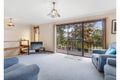 Property photo of 255 Elizabeth Drive Vincentia NSW 2540