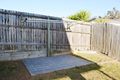 Property photo of 10 Augusta Close Warwick QLD 4370
