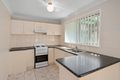 Property photo of 13/22-32 Hall Street St Marys NSW 2760