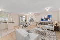 Property photo of 13/22-32 Hall Street St Marys NSW 2760