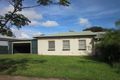 Property photo of 5 Leslie Street Elizabeth East SA 5112