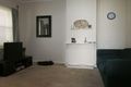 Property photo of 5 Leslie Street Elizabeth East SA 5112