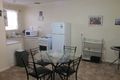 Property photo of 5 Leslie Street Elizabeth East SA 5112