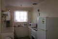 Property photo of 5 Leslie Street Elizabeth East SA 5112