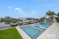 Property photo of 31 Windward Place Jacobs Well QLD 4208