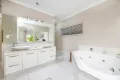 Property photo of 31 Windward Place Jacobs Well QLD 4208