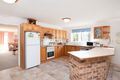 Property photo of 45 Barton Drive Kiama Downs NSW 2533