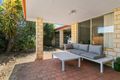 Property photo of 5 Lambeth Circle Wellard WA 6170