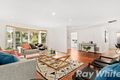 Property photo of 2 Roger Court Rowville VIC 3178