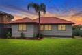 Property photo of 33 Ronald Street Blacktown NSW 2148