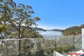 Property photo of 17 Milloo Parade Cheero Point NSW 2083