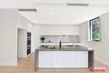 Property photo of 17 Milloo Parade Cheero Point NSW 2083