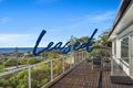 Property photo of 117 Scenic Highway Terrigal NSW 2260