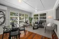 Property photo of 12 Abel Street Moorooka QLD 4105
