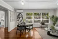 Property photo of 12 Abel Street Moorooka QLD 4105