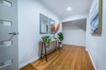 Property photo of 1 Seabreeze Avenue Burns Beach WA 6028