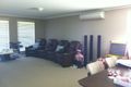 Property photo of 10 Carrington Park Drive Nowra NSW 2541