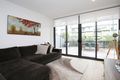 Property photo of 111/220 Bay Road Sandringham VIC 3191