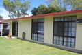 Property photo of 33 Violet Crescent Rasmussen QLD 4815
