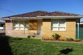 Property photo of 1/7 Passfield Street Brunswick West VIC 3055