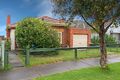 Property photo of 35 Grundy Grove Pascoe Vale South VIC 3044
