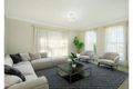 Property photo of 45 Edwin Street Westbrook QLD 4350