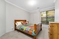 Property photo of 5 Seaside Close Seabrook VIC 3028