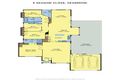 Property photo of 5 Seaside Close Seabrook VIC 3028