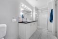 Property photo of 5 Seaside Close Seabrook VIC 3028