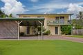 Property photo of 3 Pandora Court Thuringowa Central QLD 4817