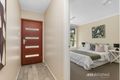 Property photo of 7 Halycon Street Point Cook VIC 3030