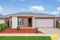 Property photo of 5 Eaglevale Road Weir Views VIC 3338