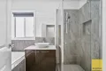 Property photo of 5 Eaglevale Road Weir Views VIC 3338