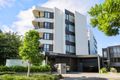Property photo of 9302/50 Parkside Circuit Hamilton QLD 4007