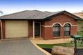 Property photo of 14 Scholefield Road Seacliff SA 5049