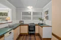 Property photo of 12 Abel Street Moorooka QLD 4105
