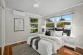 Property photo of 12 Abel Street Moorooka QLD 4105