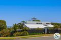 Property photo of 1 Barralong Street Belmont North NSW 2280