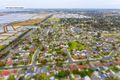 Property photo of 18 Neptune Avenue Newcomb VIC 3219