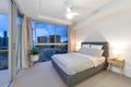 Property photo of 904/45 Boundary Street South Brisbane QLD 4101