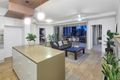 Property photo of 904/45 Boundary Street South Brisbane QLD 4101