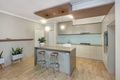 Property photo of 904/45 Boundary Street South Brisbane QLD 4101