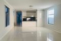 Property photo of 88 Cumberland Road Auburn NSW 2144