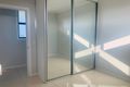 Property photo of 88 Cumberland Road Auburn NSW 2144