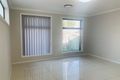 Property photo of 88 Cumberland Road Auburn NSW 2144