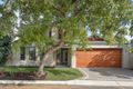 Property photo of 210B Flamborough Street Doubleview WA 6018