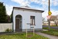 Property photo of 12 Harding Street Ascot Vale VIC 3032