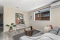 Property photo of 7 Halycon Street Point Cook VIC 3030