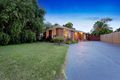 Property photo of 12 Maria Drive Langwarrin VIC 3910