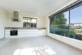 Property photo of 191 Foster Street Sale VIC 3850